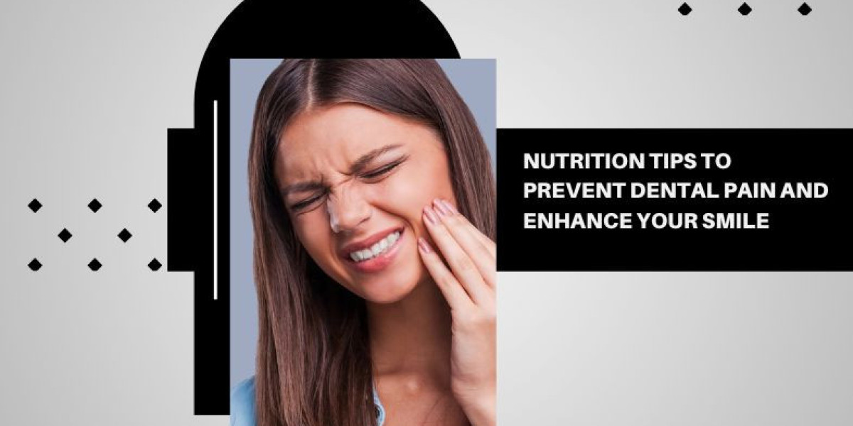 Top 5 Best Pain Killer Tablets for Toothache You Should Try