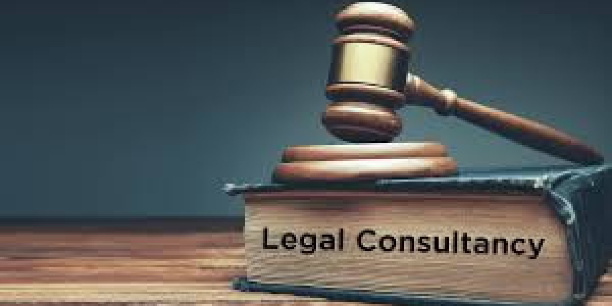 NA lawyers in Dubai are prepared to defend your rights in court