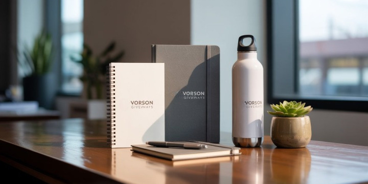 Corporate Giveaways for corporate gifting in Pakistan