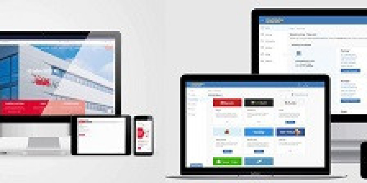 Online Classified Market Size, Share | Global Growth Report [2035]