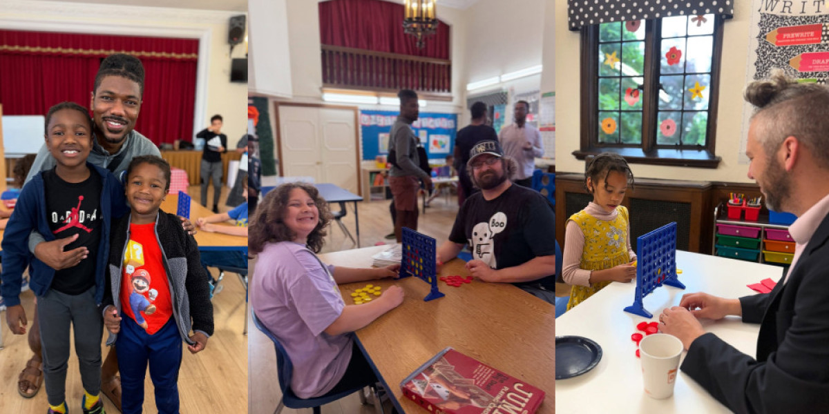 Top Private School in Englewood | Ability School