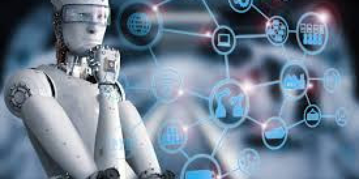 Brazil Industrial AI Market Size & Outlook 2025-2035