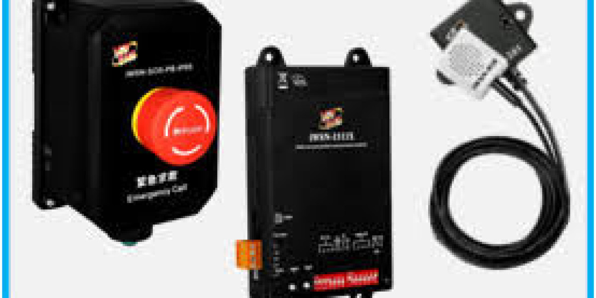 Trusted SCADA Software Supplier in Mumbai | Reliable Data Acquisition Systems Company