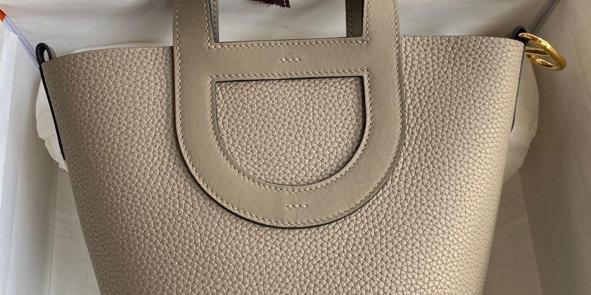 The Hottest Models High Quality Hermes Bags 2025 June