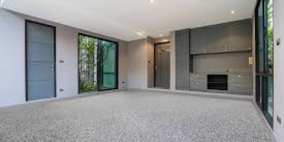 Elegant Quartz Floor Surfaces: The Ultimate Guide to Sophisticated Style and Durability