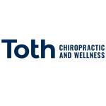 Toth Chiropractic and Wellness profile picture