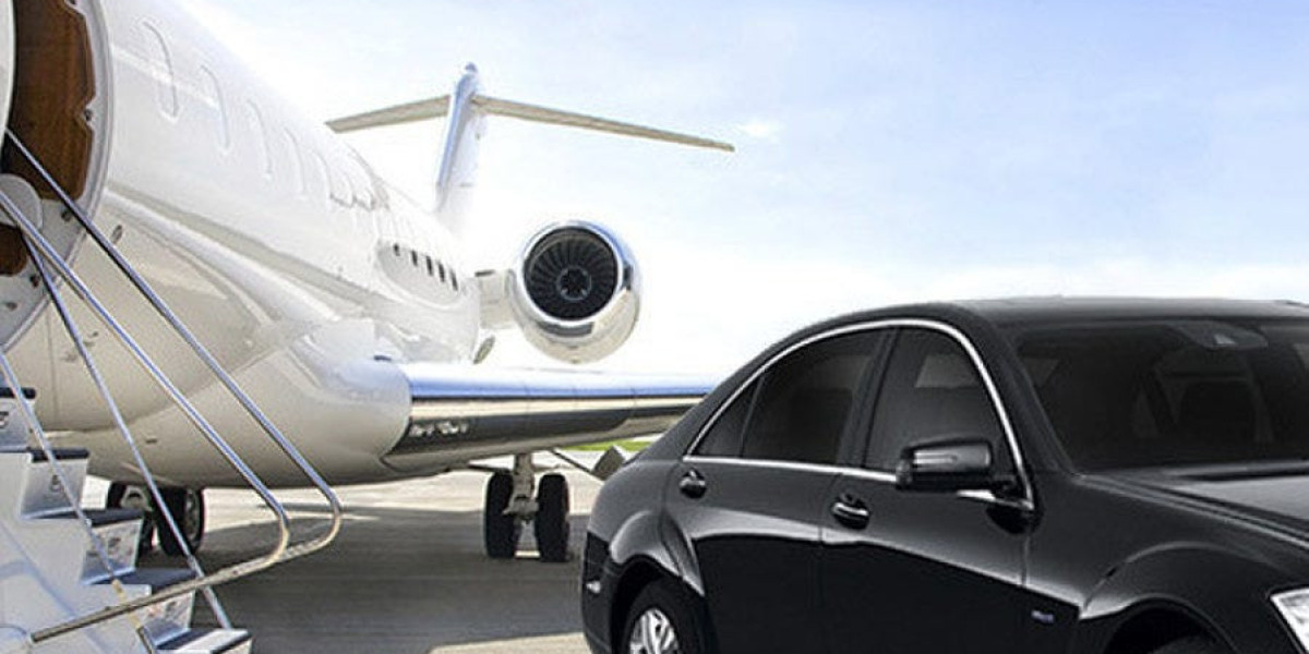 Private Car to AUS