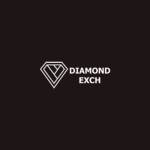 Diamond exch Profile Picture