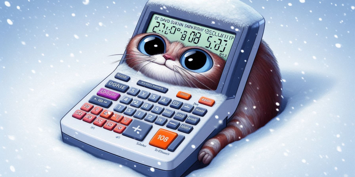 David Sukhin Snow Day Calculator: The Ultimate Guide for Students and Parents