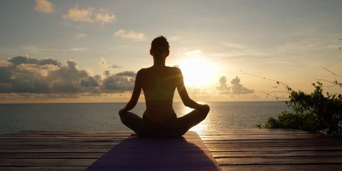 Local Health and Wellness Coaching for a Balanced Lifestyle