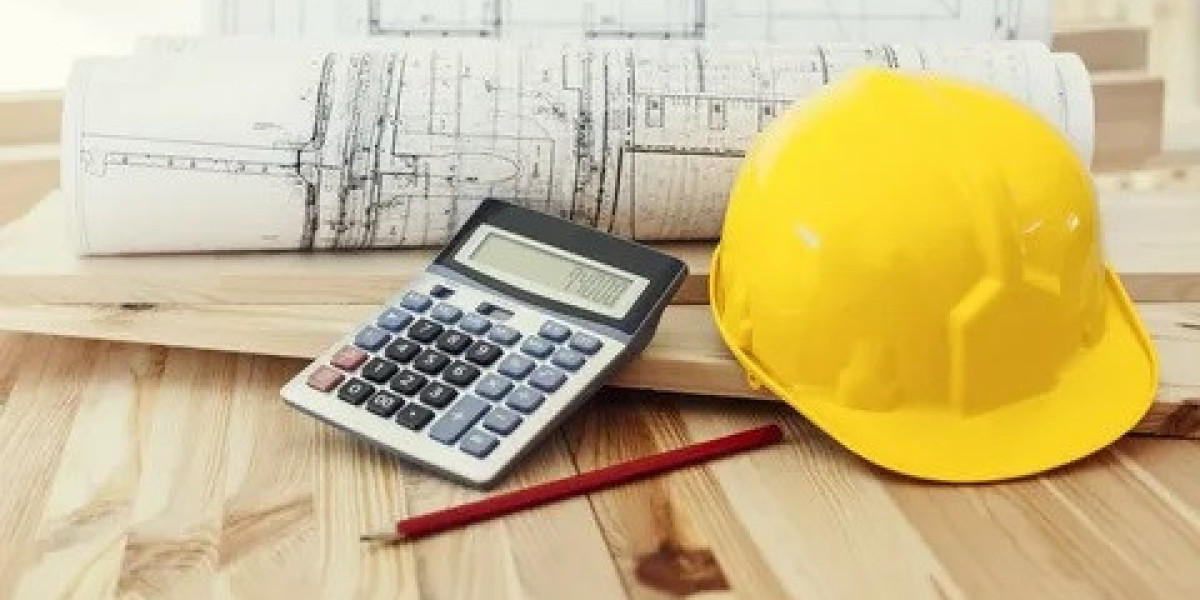  Free Construction Calculators Online: Which One Should You Use?