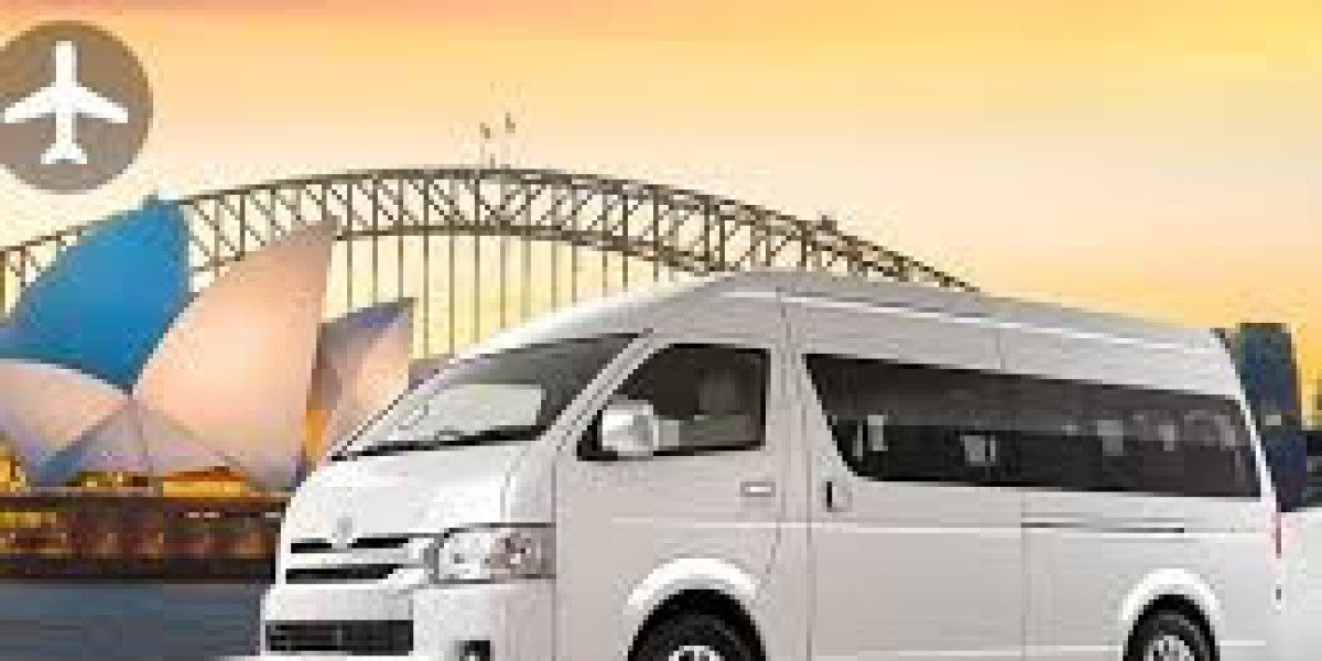 Why Choose Formal Car Hire in Brisbane and the Gold Coast?