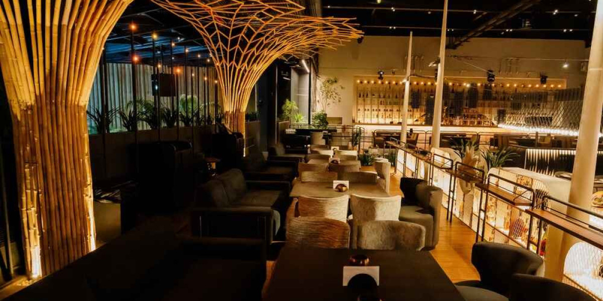 Corporate Event Management in Dubai: Planning Success, One Detail at a Time