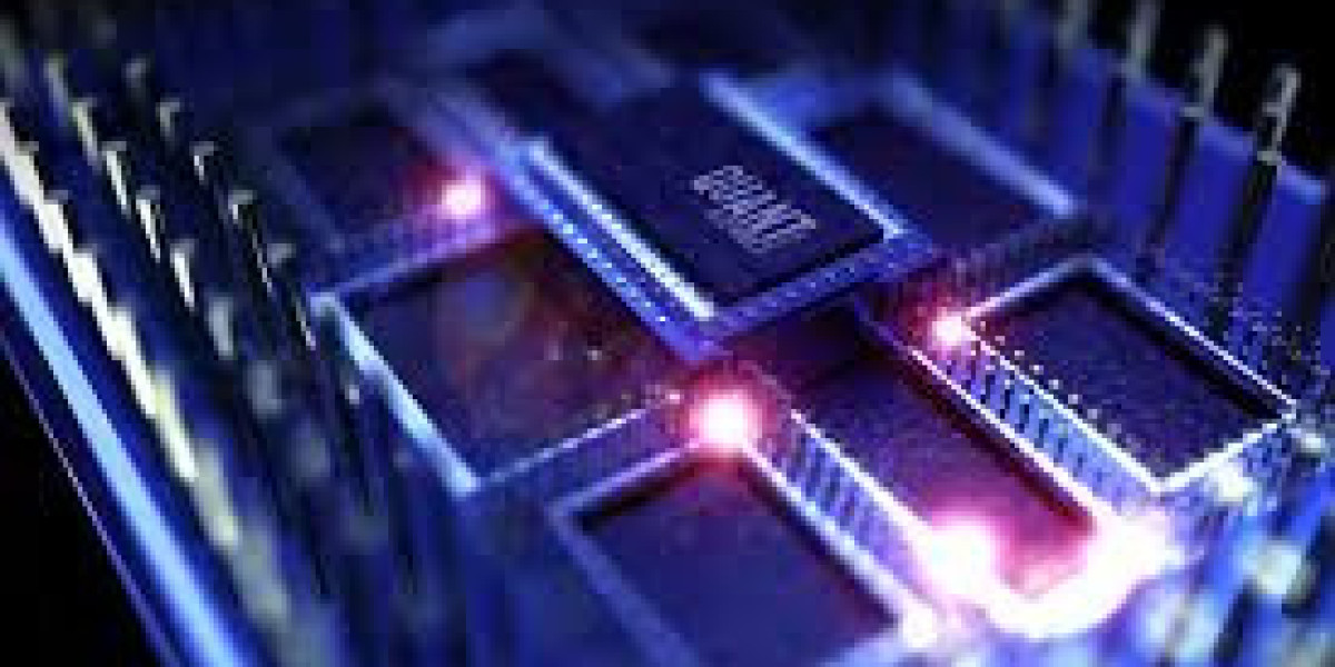 US Quantum Computing Market Growth Potential 2025-2035