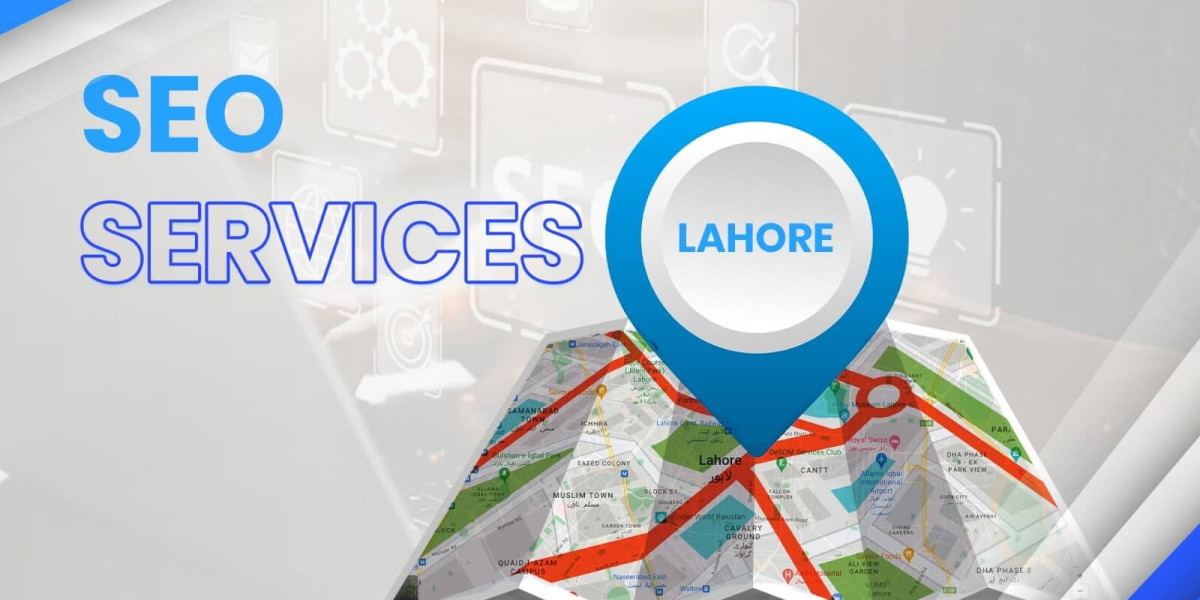 SEO Expert Near Me or SEO Expert in Pakistan?