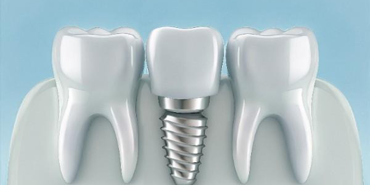 How Sealants Protect Kids' Teeth in Evesham