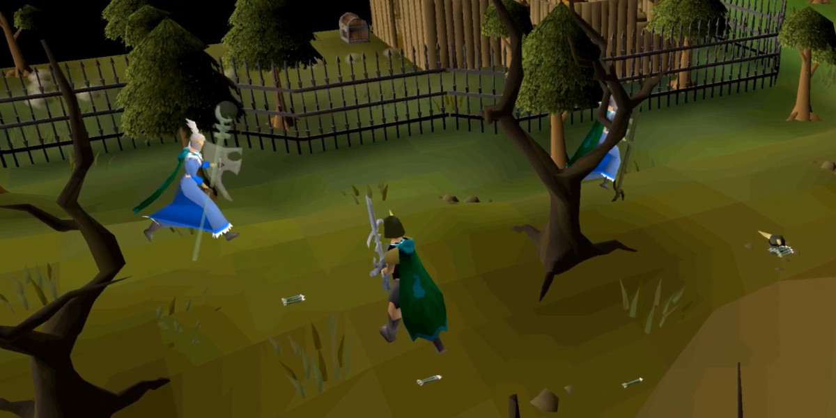 RSOrder Steps to Acquire Yama's Contracts in Old School RuneScape