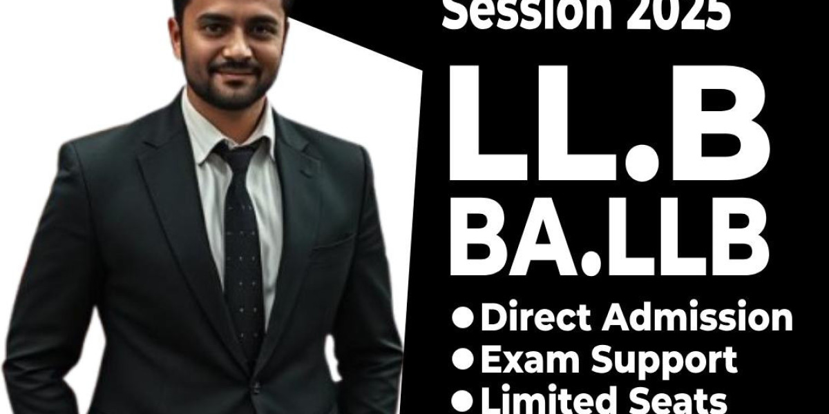 MDU LL.B. Admission 2025: Syllabus, Careers & Madhav Eduversity Support