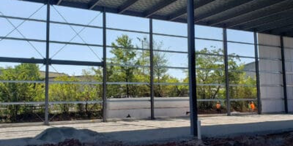 Seal It Right from the Top: Smarter Insulation Strategies by ENVO Solutions LLC