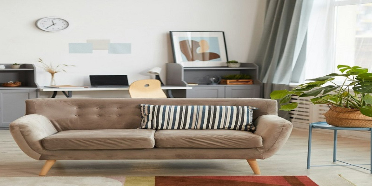 Crafting Signature Spaces with the Best Interior Design Company Delhi Trusts