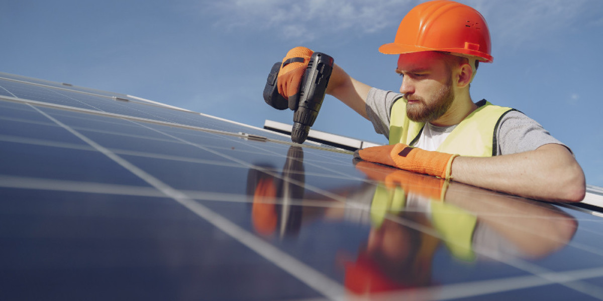 Professional Gutter Installation in Salem: Protect Your Home from Water Damage
