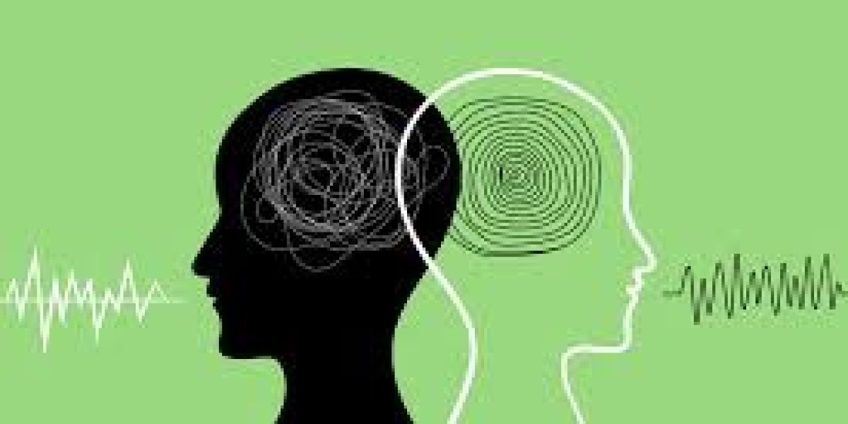 Trauma Informed Care Training for Supportive Leadership and Healing Environments