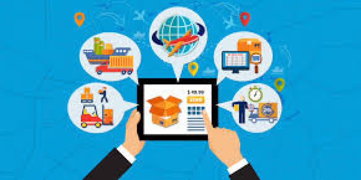 Brazil Transportation Management Systems Market Dynamics 2025-2035