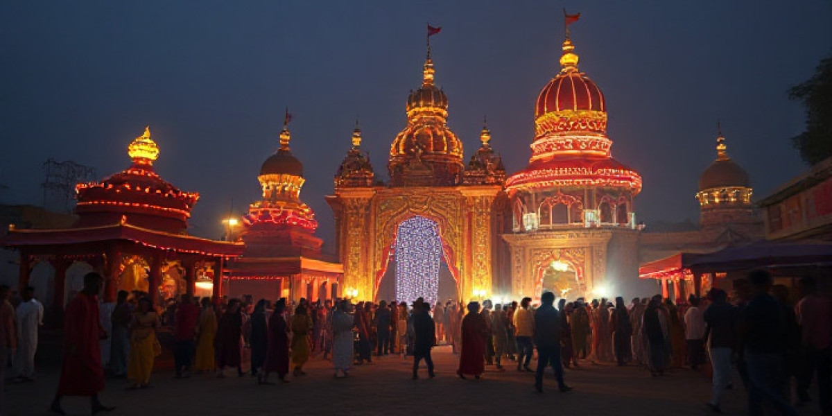 How to Perform Umrah at a Low Cost: A Simple Guide for Pilgrims from Delhi