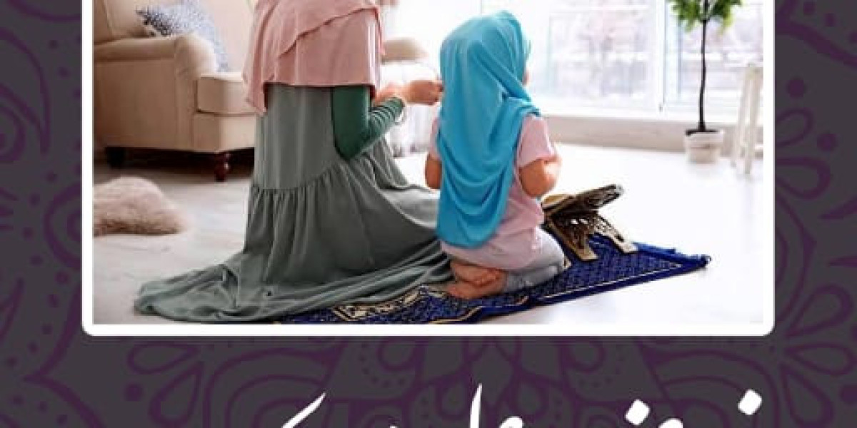 Discover the Importance of Farz Uloom Course for Every Muslim in Pakistan