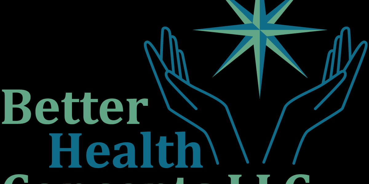 Experience the Healing Power of Prenatal Massage in Minneapolis with BetterHealthConcept