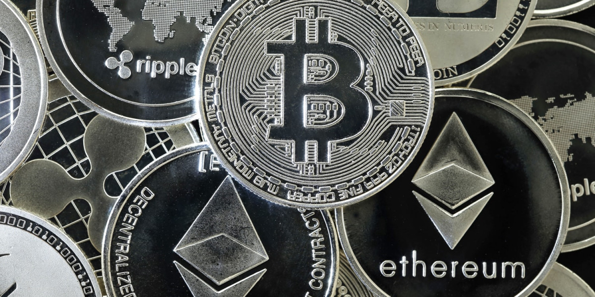 Comment la cryptomonnaie aide à lutter contre l’inflation dans les économies en développement
