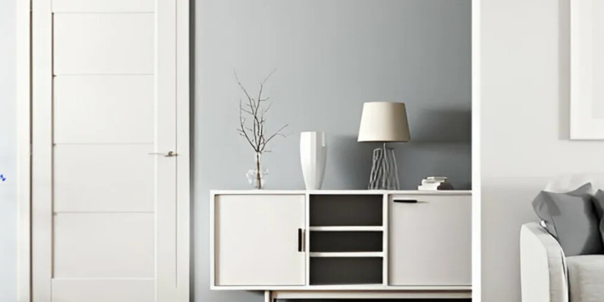 Fire Rated Interior Doors vs. Cheap Prehung Interior Doors: A Comprehensive Guide