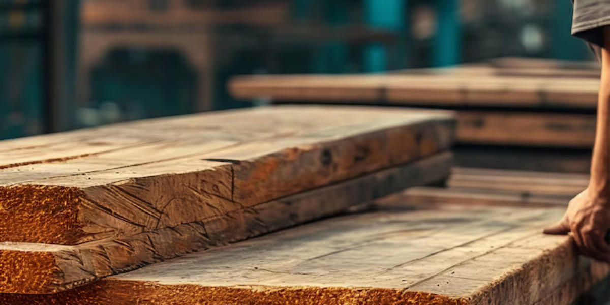 The Hidden Math Behind Framing Materials in Construction Projects