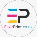 Elixir Print Print Profile Picture