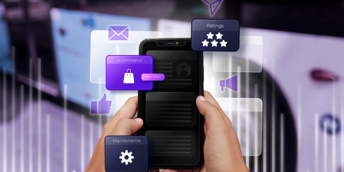 Building Secure React Native Apps: Best Practices for Data Protection and Authentication