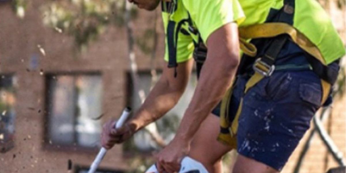 Whirlybird Installations in Tweed Heads: Improve Your Home’s Ventilation