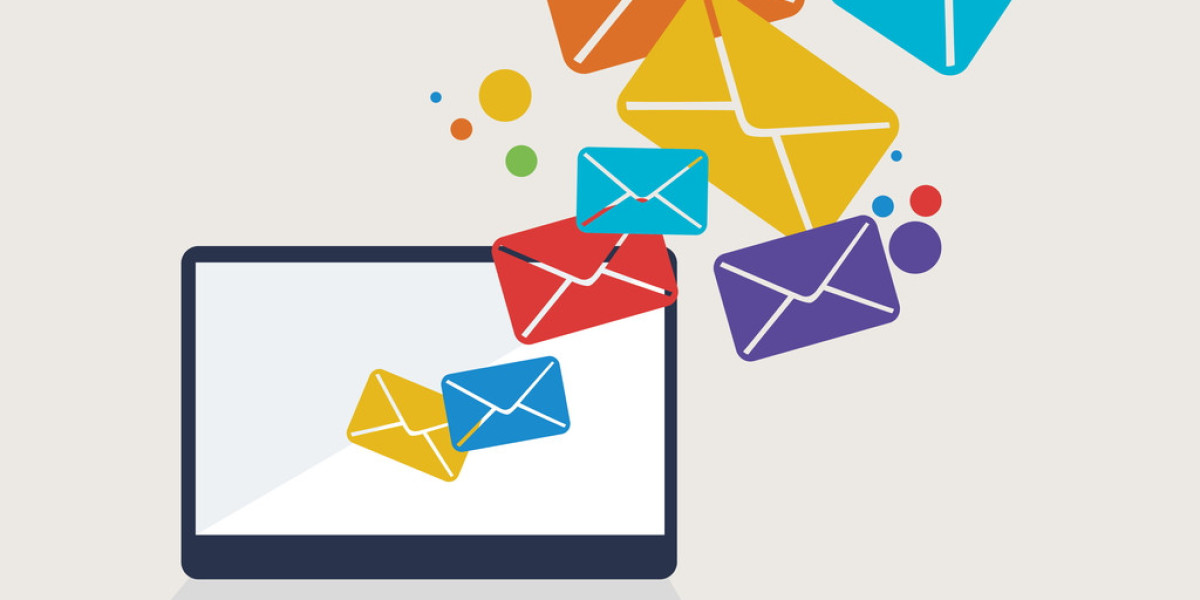 Unlocking the Power of a Turkey Email List for Effective Marketing in 2025