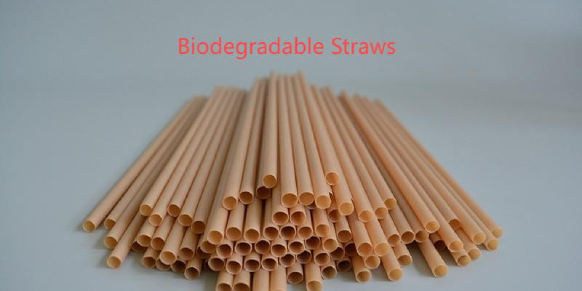 Compact and Eco Designs from Soton Straws