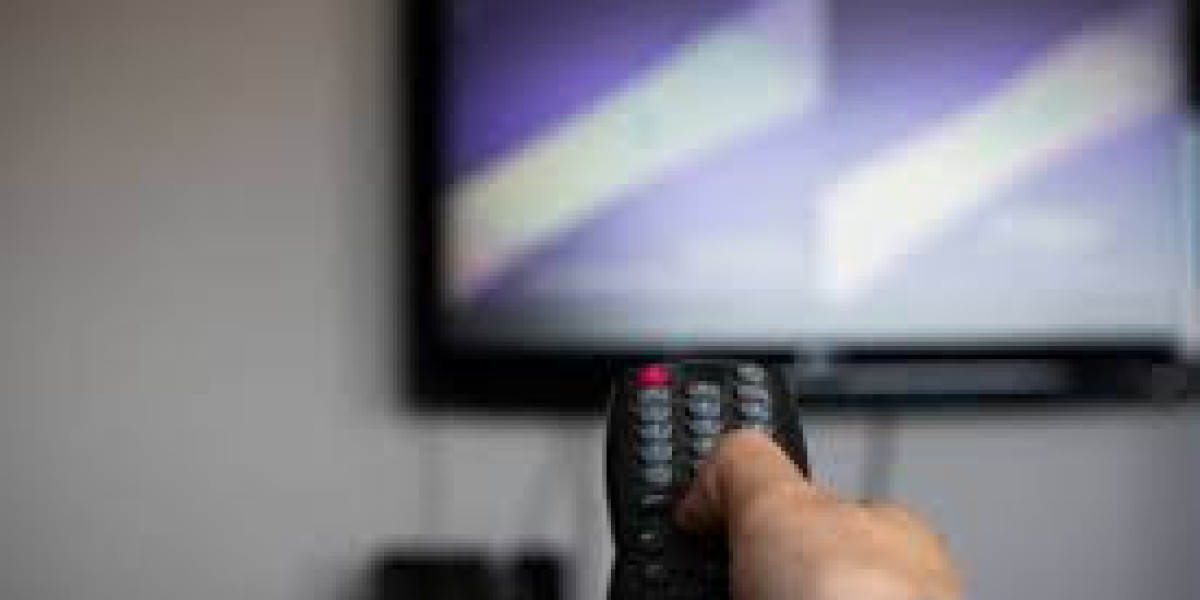 Unlock the Ultimate Viewing Experience With BEST IPTV UK – Stream Smarter, Watch Better