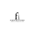 furnfabinterio Profile Picture
