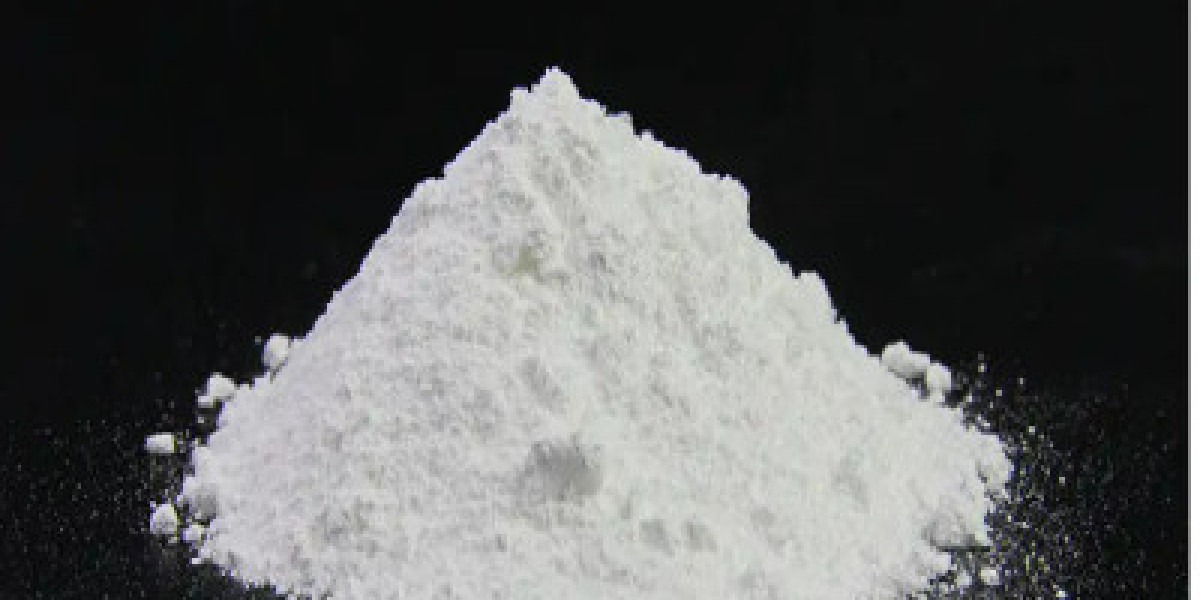 Most common uses of organic chemistry products hydrocarbons in daily life