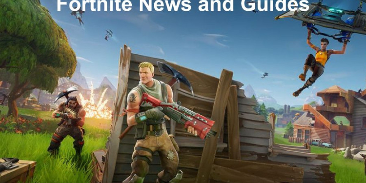 Surf Cube in Fortnite: How to Get & Use It Easily