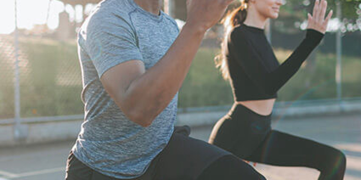 Sports Chiropractic: Enhancing Performance and Recovery at Toth Chiropractic and Wellness
