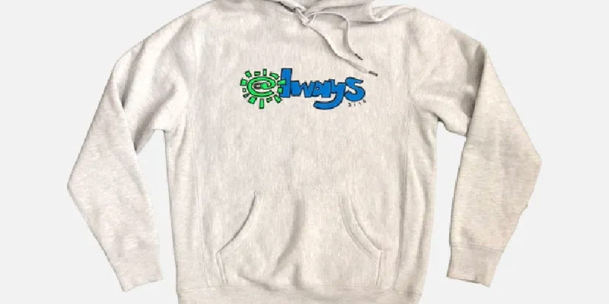 Adwysd Joggers: The Rise of Refined Streetwear