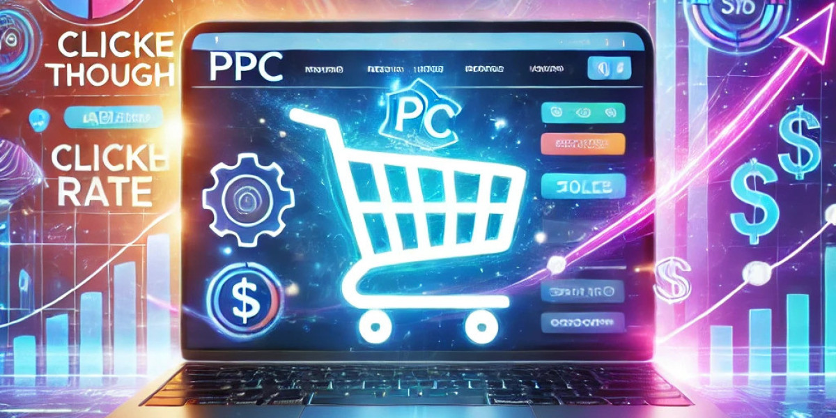 White Label PPC Management: The Secret Weapon for Agency Profitability