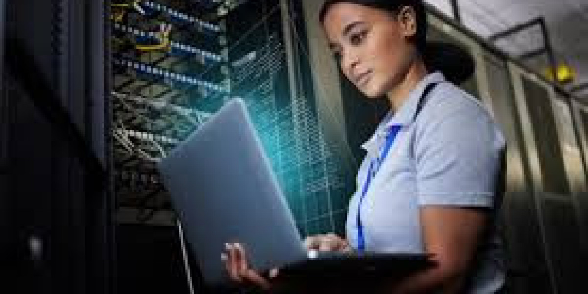 Trusted Professional Security Services in Lakeville, MN: Your Safety is Our Priority