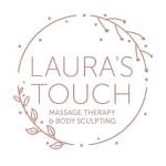 Laura\s Touch Profile Picture
