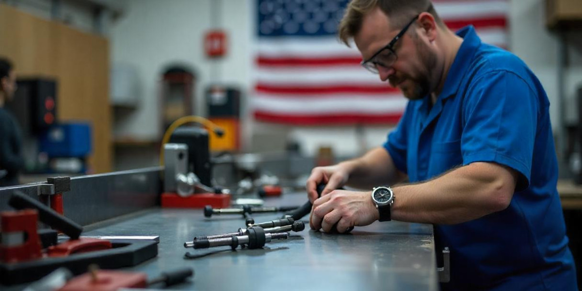 Maintenance Tips for Long-Lasting Performance of Seoam Chuck Jaws