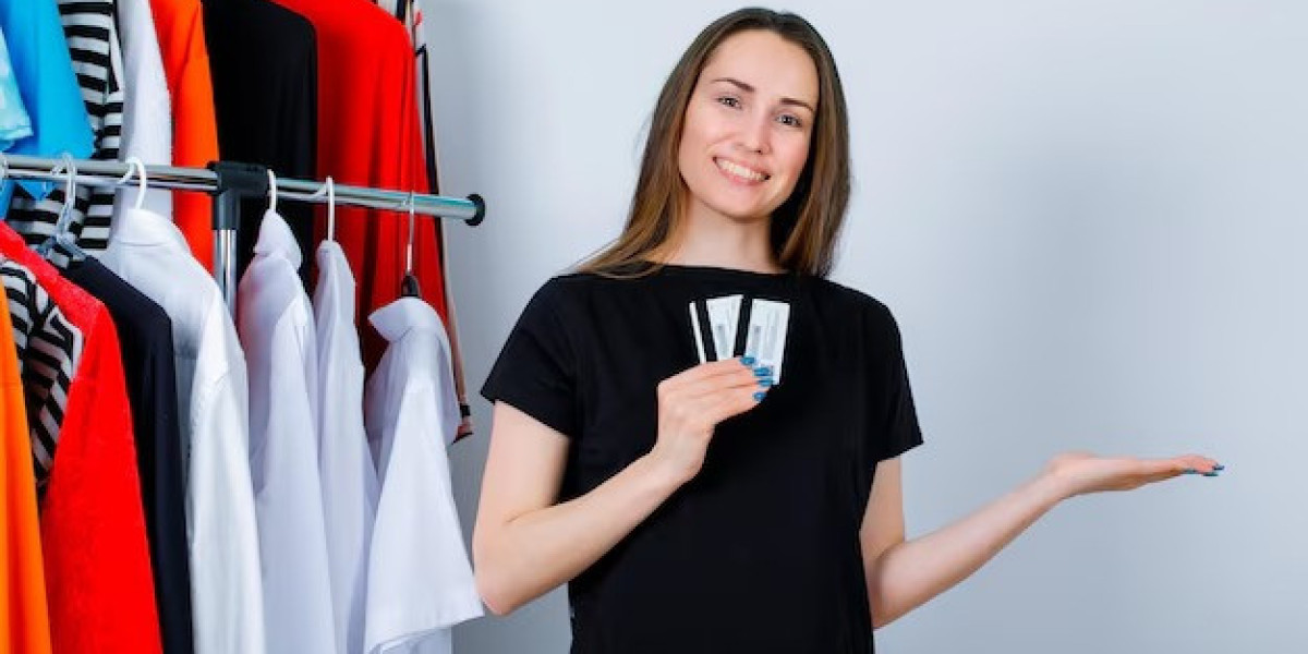 Sustainable Corporate T-Shirts: Eco-Friendly Manufacturers in Mumbai Leading the Trend By HDR Apparels