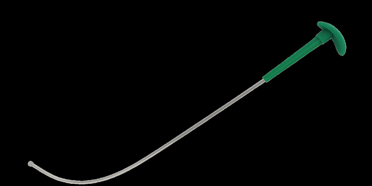 Clinical Insights: When to Choose a Single Use Intubation Stylet Over Reusable Alternatives